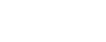 令和産業