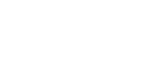 令和産業株式会社